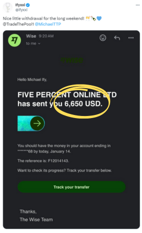 paid1