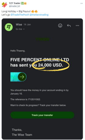 paid2