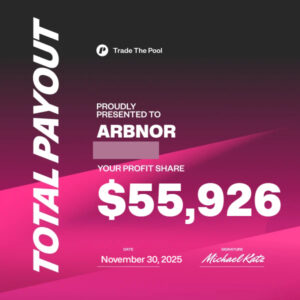 certificate-arbnor-t