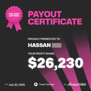 certificate-hassan-a