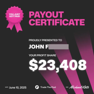certificate-john-f