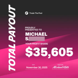 certificate-michael-s