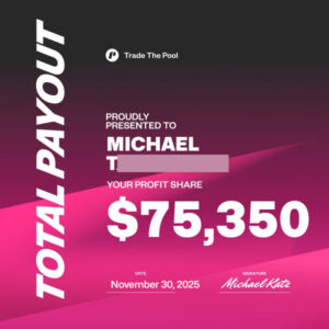 certificate-michael-t