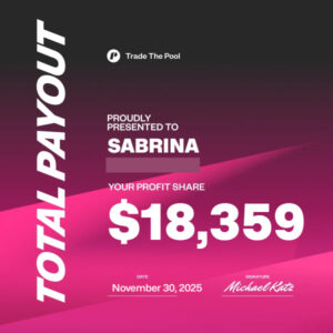 certificate-sabrina-d