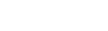 nasdaq-logo@2x
